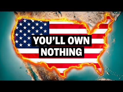 The Hidden Problem Crippling America