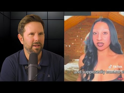 The Internet has Lost it