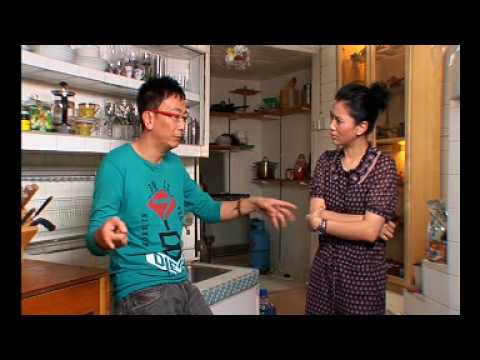 Home Sweet Home 第7集: 嘉賓袁詠儀