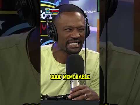 Shirt Tuesday is going off the rails