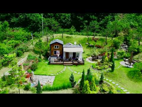 ์๋ค๋ง ์๋ 10ํ ์ํ์ฃผํ๊ณผ ์ธ๋์ ์