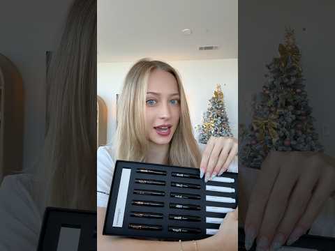 Speed Testing Commodity Fragrances