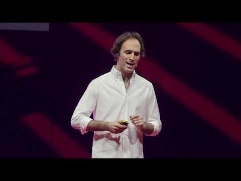 “Transgenerational Biology” - The Biology of Heritable Memories | Oded Rechavi | TEDxVienna