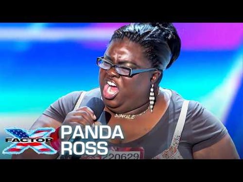 From Hospital Bed to Stage…Her Voice Shocked Everyone!