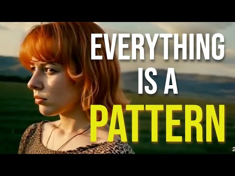 How AI Took Over The World