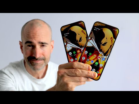 Google Pixel 10 Pro XL vs 9 Pro XL | Camera, Gaming, Battery - Which Is Better?