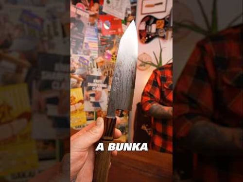 Which one would you get?