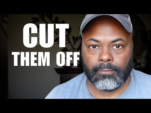 5 Types of People Who Will Gladly RUIN Your Financial Life