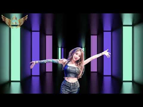 MK ReMIX《王靖雯不胖 - 謙讓 ✘ Taylor Swift - Love Story ✘ 陳子晴 - 偏向》Mixtape BY-DJ'YE 2025