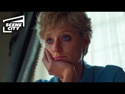 Charles' Private Conversation Leaked | The Crown (Imelda Staunton, Dominic West, Elizabeth Debicki)