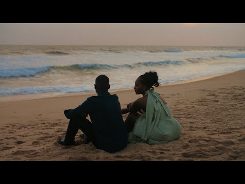 Dave - Raindance (ft. Tems)