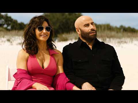 2025最新犯罪爽片《套現2:大賭客》,頂級盜賊豪取百億財產,生猛刺激!