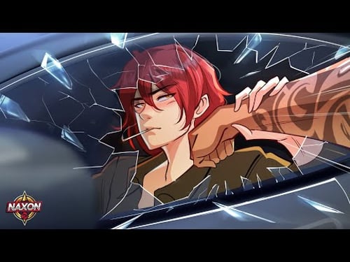 I Have Ultra Instinct - Stories For Men