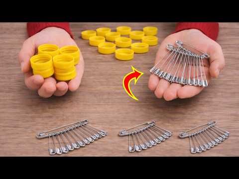 💡35 Brilliant Home Hacks I’ll Regret Not Knowing Sooner| TH Kreativ