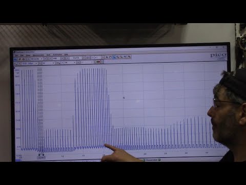 Introduction to Engine Cylinder Pressure Analysis and Diagnostics