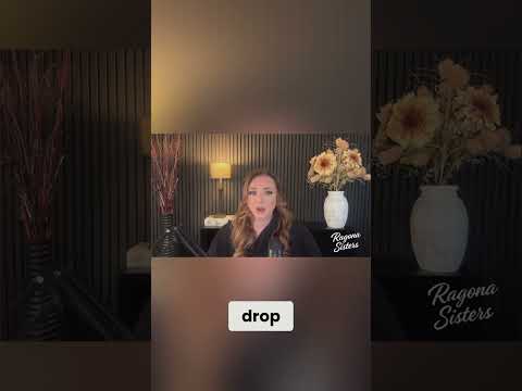 Is Canadian Debt Really Growing? #shorts