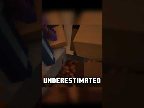 Insane story on #2b2t