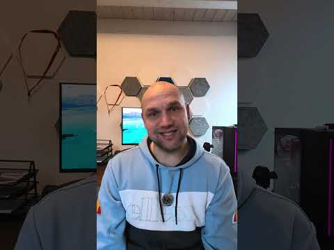 Samsung S26 series - a refinement instead of upgrade ? #tech #shorts