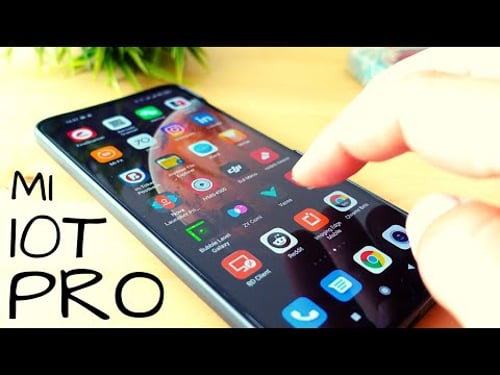 Mi 10T Pro Two Weeks Later: Great Battery Life and adorable Performance!