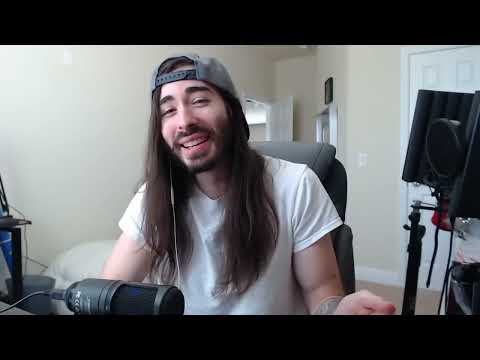 Penguinz0 embarrassing stories compilation