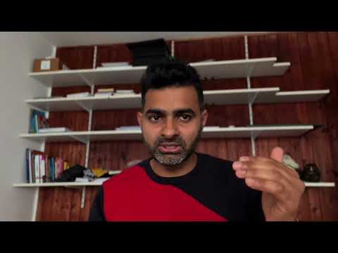 Web Filter Implementation Strategy