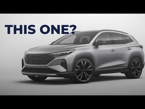 Why People Pick The Wrong Hybrid