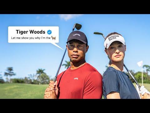 The Fastest Way to Lower Your Score (guaranteed)