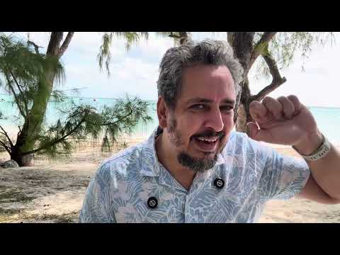 Pourquoi les gens intelligents échouent souvent ?