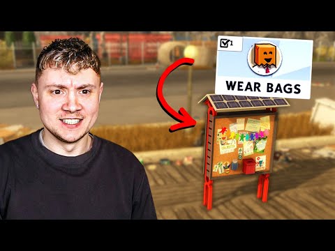 The 10 WORST features EA added to The Sims 4...