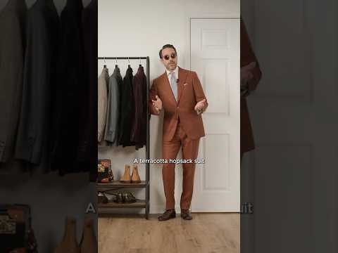 Spring Wedding Guest Outfits