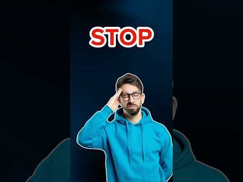 How to Get Custom AI Vocals in Suno AI? (Goblin Voice Tutorial) #shorts #aimusic #sunoai