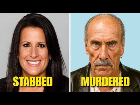 10 Beloved Hardcore Pawn Stars Who Tragically Passed Away