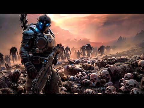 They Thought Humans Were Myths—Until We Took the Frontline| HFY | Best Reddit Stories