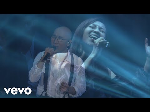 盧冠廷 Lowell Lo, AGA - 一生所愛 (2016 Live)