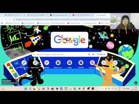 Grace Gonzales FDD EF Proyecto Photoshop prt1