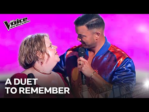 An Angelic Voice That Left the Room in Tears | Best Blind Auditions