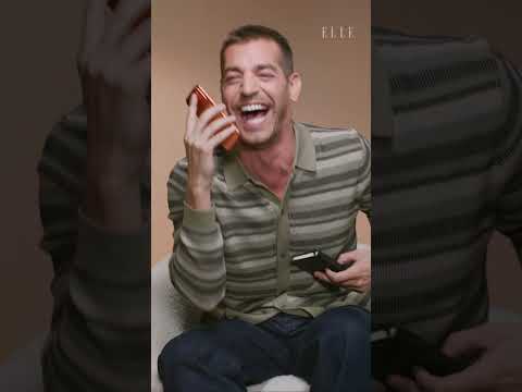 #MattRogers can't believe #JakeShane forgot his birthday.