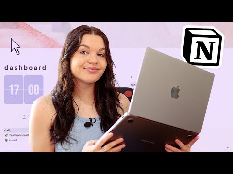 Best Notion Widgets you NEED to try