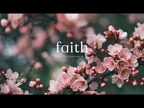 Faith in What Will Be ๐ธ๐ Relaxing Guitar Music & Peace | Acoustic Spiritual Instrumental