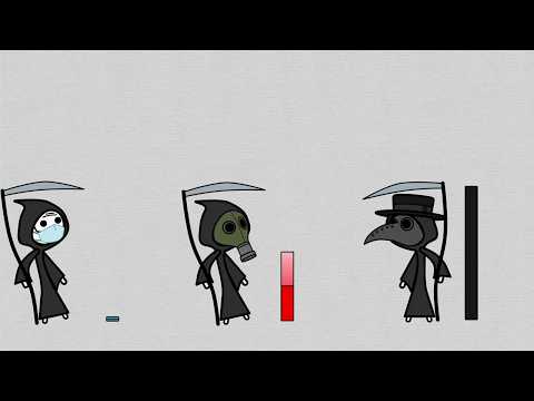 There Are No Solutions, Only Trade-Offs