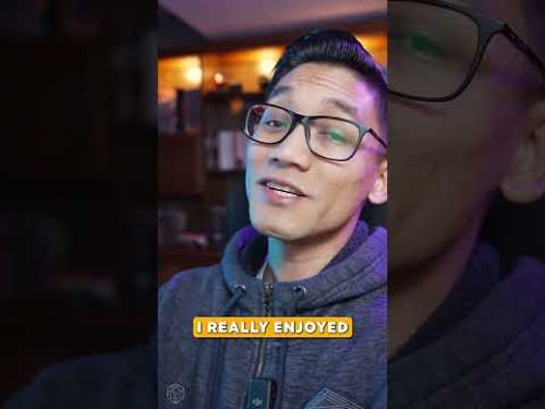 Hedwig from Harry Potter - Collectible 3D Sculpt