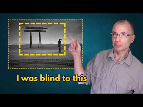 My Photography Changed Once I Understood this