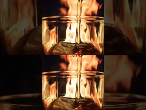 Jack Daniel’s Forgotten Partner