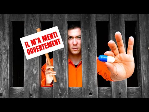 13 choses que je déteste au Japon 🇯🇵 après 3 ans de vie