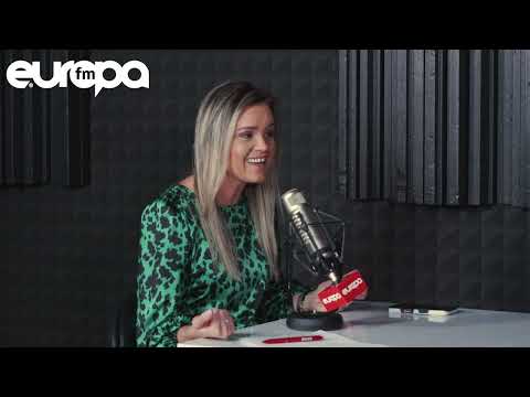 Schimbă perspectiva, cu Mirela Retegan: invitat psiholog Bogdana Păcurari