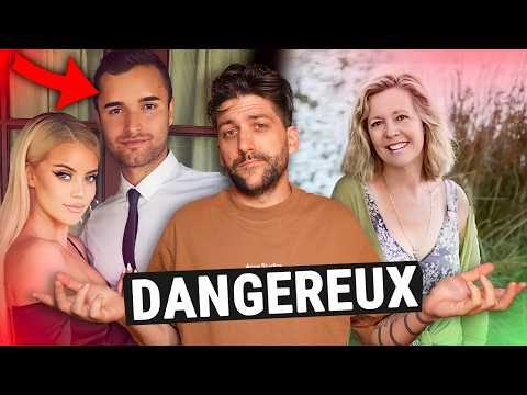 This Influencer Ruined His Life (And His Family's) For Money