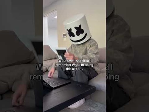 I’ll never rest #newmusic #jonasbrothers #pop #shorts