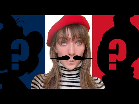 These Cartoons Made Me Fluent in French