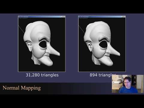 How to Open a Black Box (originally from MIT GAMBIT)