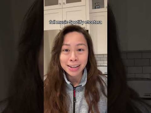 Multiply your reach with these AI powered tools for content creatorz in 2025! I mentioned my app